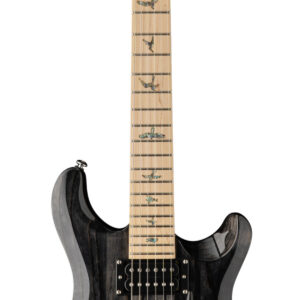 PRS SE Swamp Ash Special Charcoal - gitara elektryczna