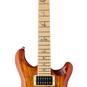 PRS SE Swamp Ash Special Vintage Sunburst - gitara elektryczna