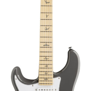 PRS SE Silver Sky Lefty Maple Overland Grey - gitara elektryczna