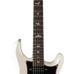 PRS SE NF3 Pearl White - gitara elektryczna