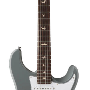 PRS SE Silver Sky Storm Grey - gitara elektryczna