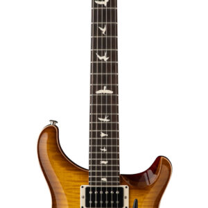 PRS CE 24 Special Limited Edition McCarty Sunburst - gitara elektryczna USA