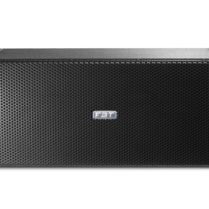 FBT Muse 210L - aktywna kolumna z zestawu liniowego