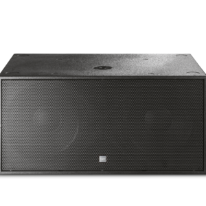 FBT Muse 218S - subwoofer pasywny