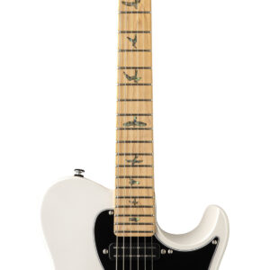 PRS SE NF53 Pearl White - gitara elektryczna