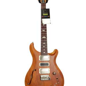 PRS S2 Special Semi-Hollow Reclaimed Limited Edition - gitara elektryczna USA - wersja 3