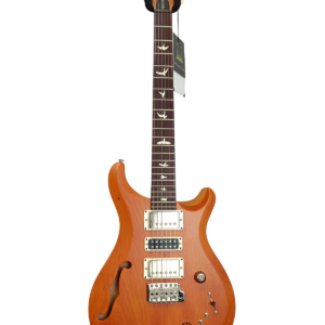 PRS S2 Special Semi-Hollow Reclaimed Limited Edition - gitara elektryczna USA - wersja 4