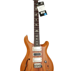 PRS S2 Special Semi-Hollow Reclaimed Limited Edition - gitara elektryczna USA - wersja 2