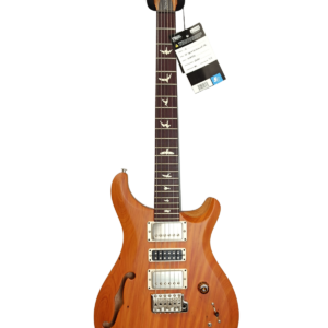 PRS S2 Special Semi-Hollow Reclaimed Limited Edition - gitara elektryczna USA - wersja 1