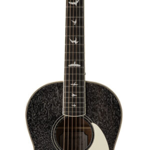 PRS SE Angelus P20E Doghair - gitara elektro-akustyczna