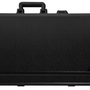 PRS Multi-Fit Hard Shell Case D1 - futerał na gitarę elektryczną
