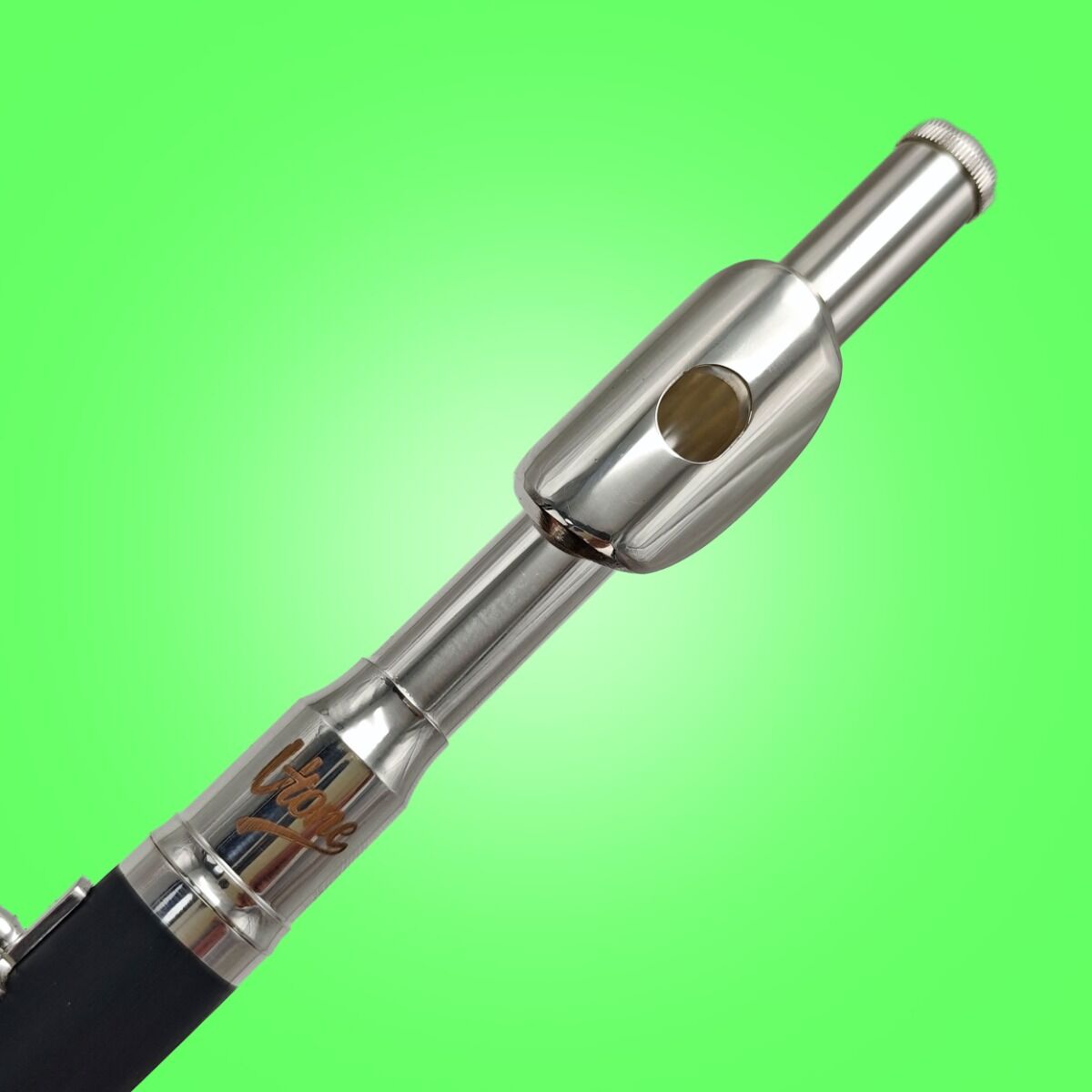 V-TONE PICCOLO 1 flet poprzeczny piccolo - obrazek 3