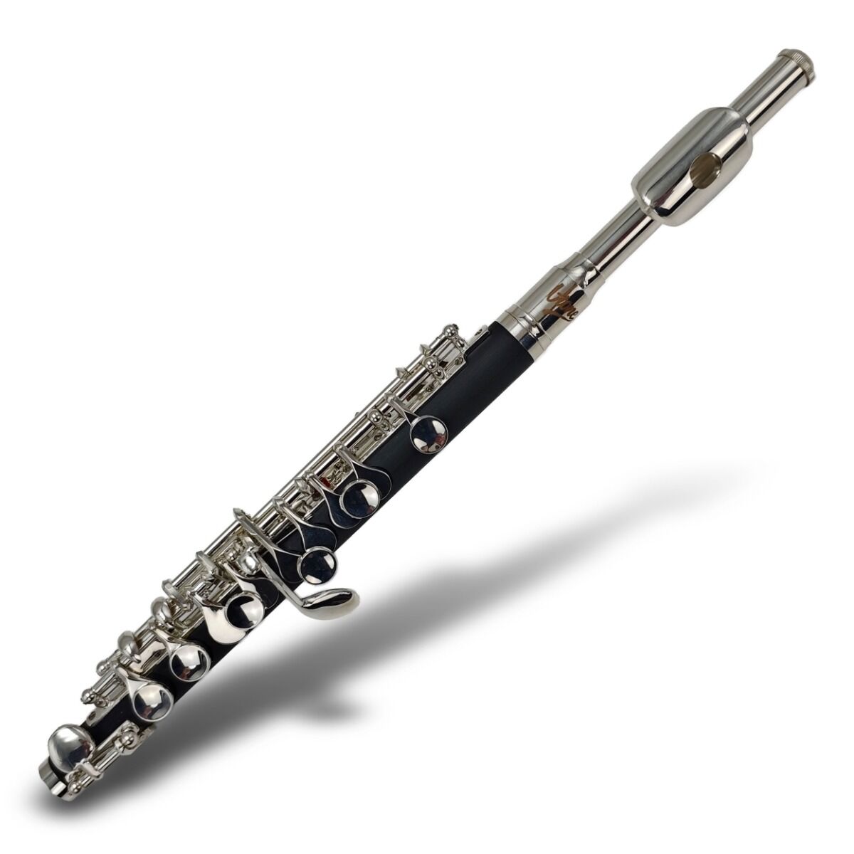 V-TONE PICCOLO 1 flet poprzeczny piccolo - obrazek 2