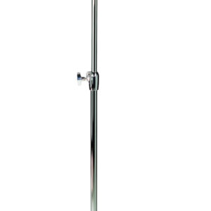 Promuco 100 Series - statyw łamany pod talerz