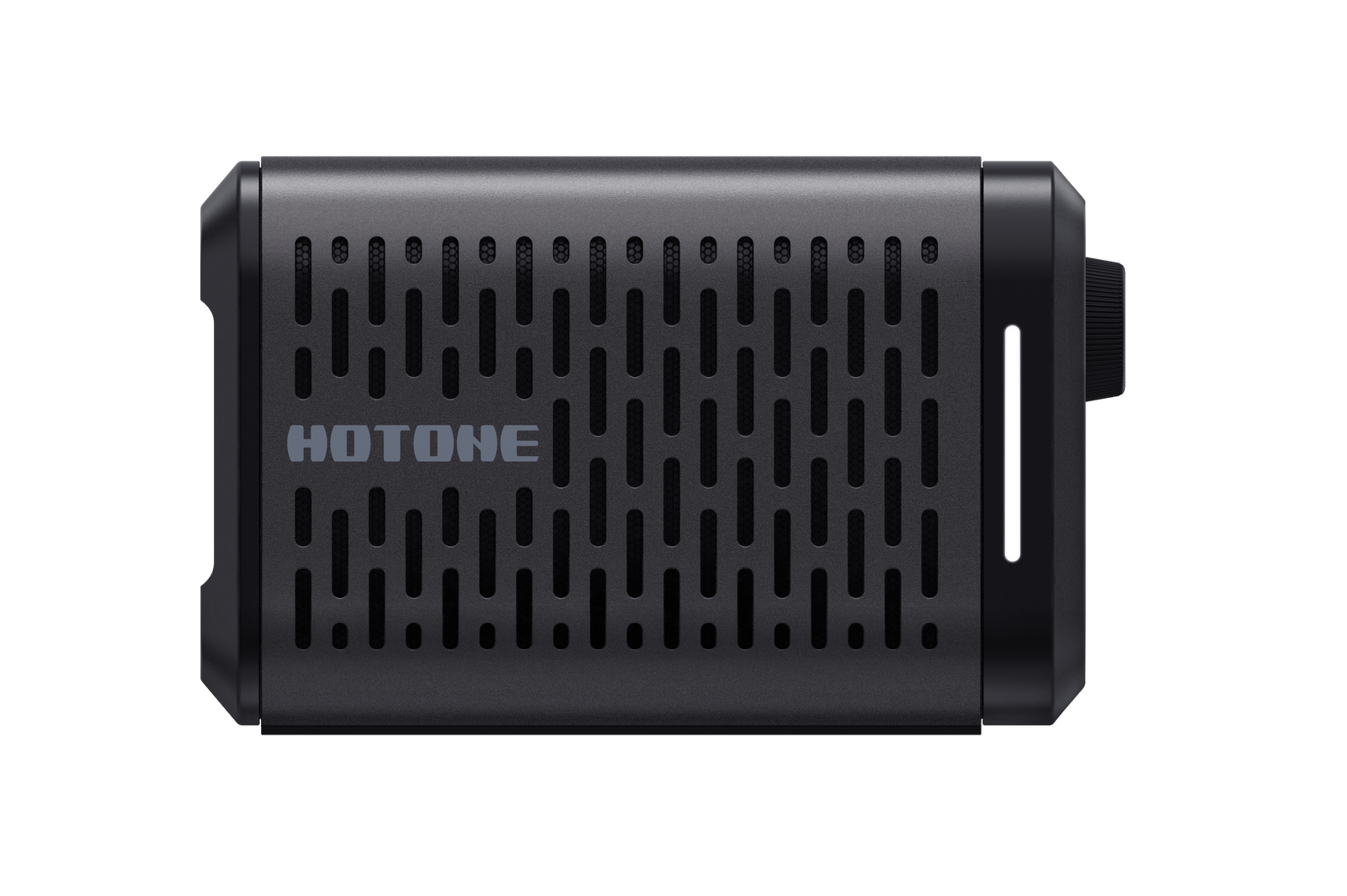 Hotone Pulze Mini AP 5BK - wzmacniacz modelujący 5 W