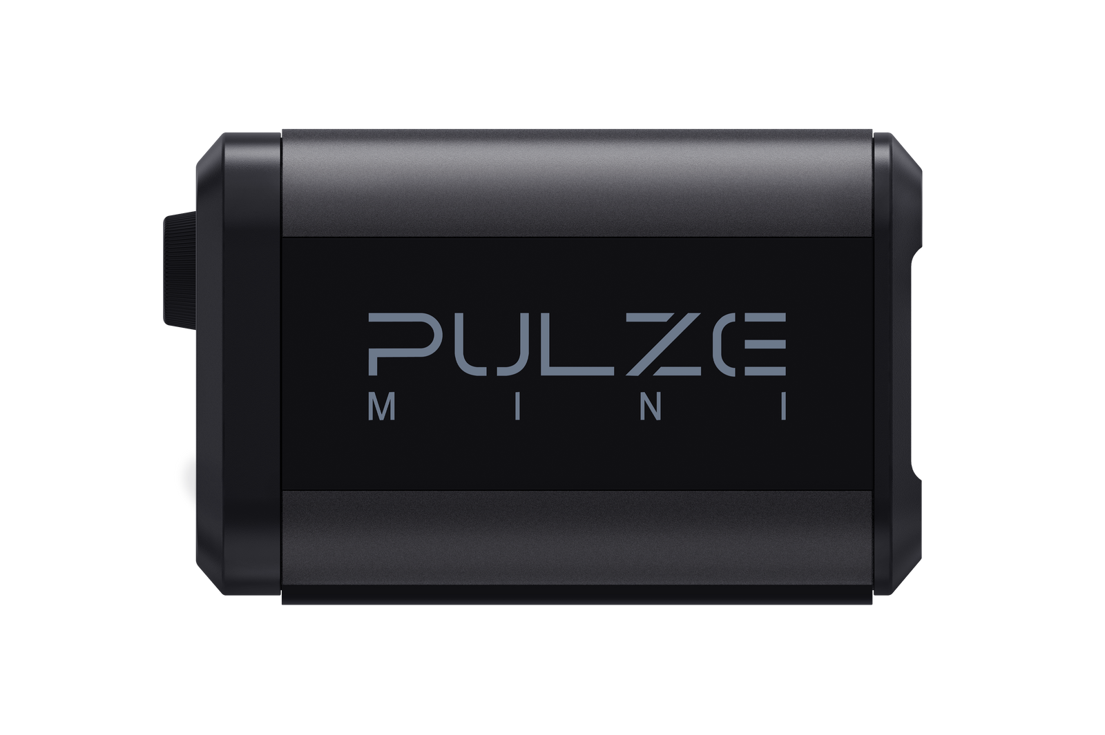 Hotone Pulze Mini AP 5BK - wzmacniacz modelujący 5 W - obrazek 3