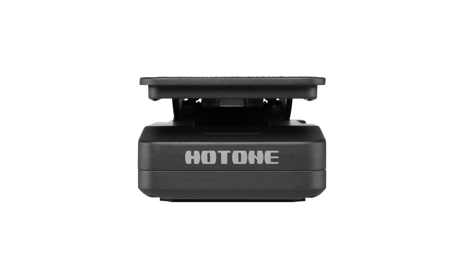 Hotone Ampero Press 25kΩ Edition SP-30H - pedał głośności i ekspresji - obrazek 5