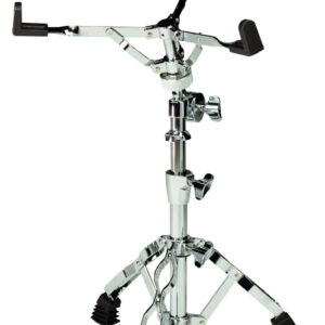 Promuco 200 Series - statyw werblowy