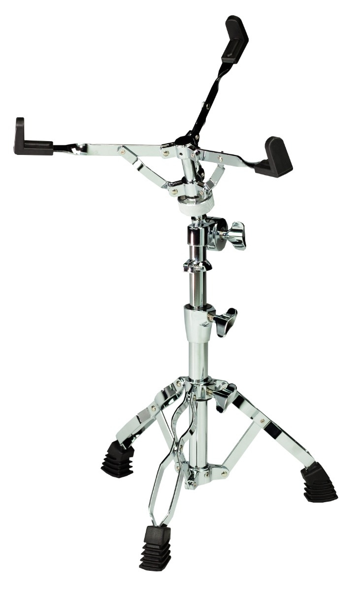 Promuco 200 Series - statyw werblowy