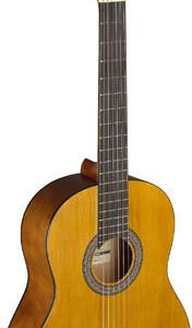 Stagg C440M NAT - gitara klasyczna